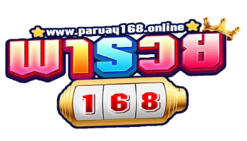พารวย168 สล็อต Wallet ทางเข้าสมัครสมาชิก